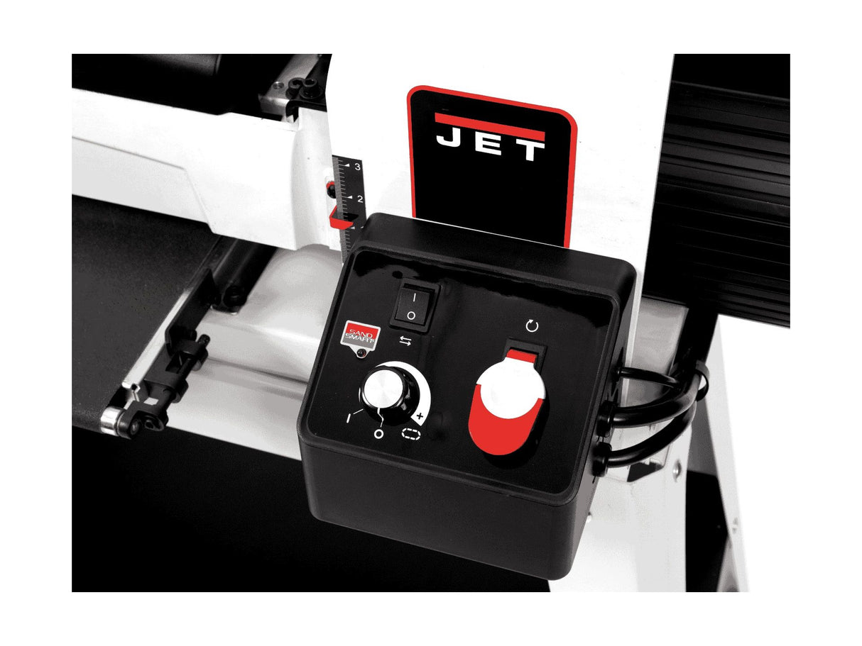 Düsenkalibrator JWDS-1632OSC Zylinderkalibrator 812 mm