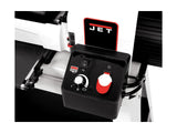 Düsenkalibrator JWDS-1632OSC Zylinderkalibrator 812 mm
