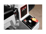 JWDS-1836 Jet-Kalibrator Sandsmart 914 mm Zylinderkalibrator