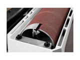 JWDS-1836 Jet-Kalibrator Sandsmart 914 mm Zylinderkalibrator