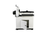 Jet-Kalibrator JWDS-2244OSC 1120mm Oszillationszylinder-Kalibrator