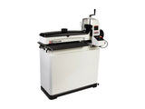 Jet-Kalibrator JWDS-2244OSC 1120mm Oszillationszylinder-Kalibrator
